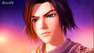 Download Lagu Anime QM: Special B.i.n.H.V Full Movie Sub Indo MP3