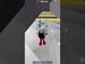 BARRY PRISON RUN! #roblox