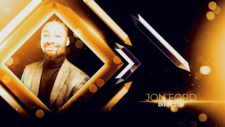 Congratulations on Your Promotion Jon!! - Director Promotion Congratulations On Your Promotion Jon Assistant Director Promotion