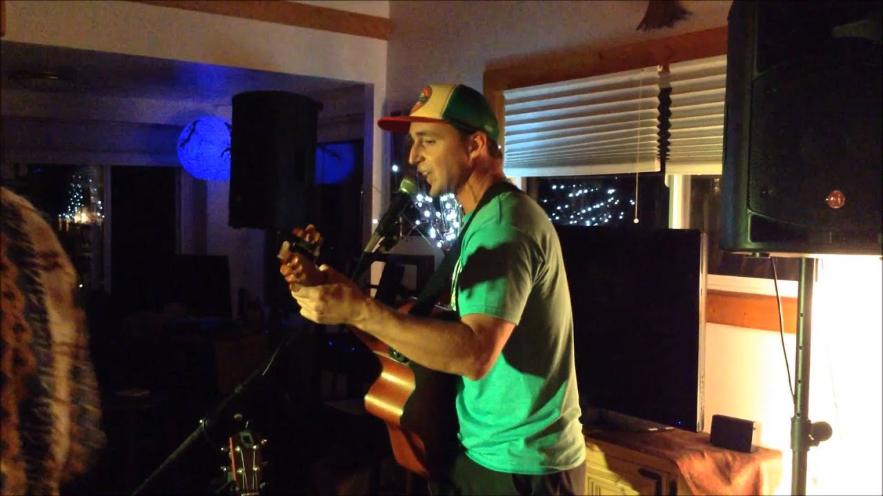 Watch Casey Turner - This I Already Know @ OB House Concert, Ocean Beach, CA on YouTube Watch Casey Turner - This I Already Know @ OB House Concert, Ocean Beach, CA on YouTube