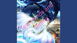 Yugioh Genesys | Dragon Ruler | Combo Tutorial and Test Hands
