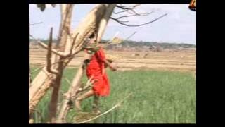 prem kar dahar me