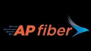 AP FIBERNET.|| HOW TO WATCH ANY MOVIES OR WEB SERIES FOR FREE || 100% WORKING screenshot 5