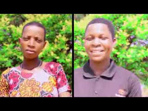 Gude Gude..Mbina.Official Video(Dir D-Frank0762533823)