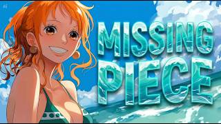John Michael Howell - Missing Piece Female Version (But it hits different) Nightcore