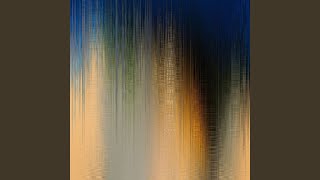 Modish Meditative Rhythm