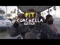 Drip Check x Episode 2: Coachella Edition