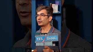 Hybrid Strategy Case Studies Indian Stock Market