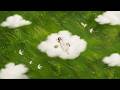 you have nowhere to be right now... ☁️ dreamy lofi jazz for a sunlit afternoon