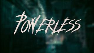 Linkin Park  Powerless  S
