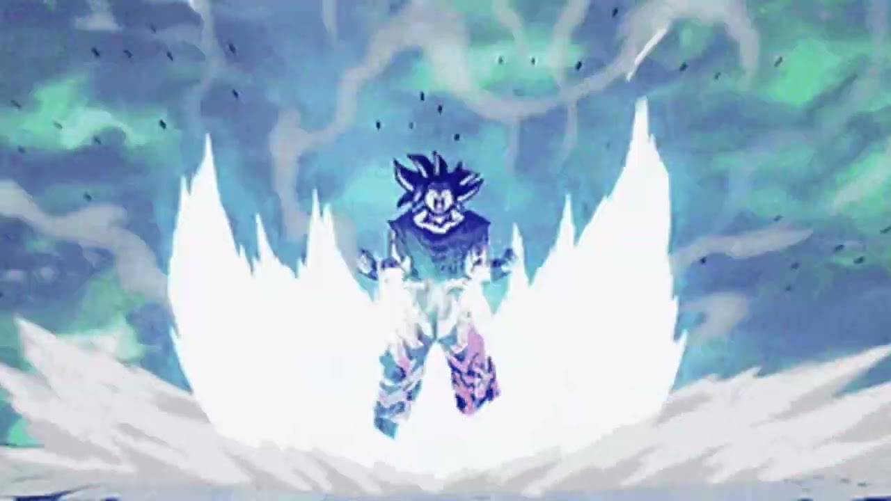 WWE John Cane Theme Song Slowed Down Reverb HD