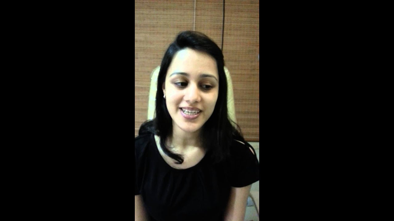 Lasik eye surgery treatment in Mumbai - The Vission Eye Center Juhu Mumbai