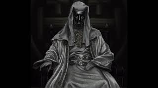 Memory Reboot X When I Was 16 I Won A Great Victory Extended Version