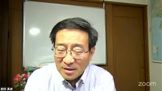 The Joy of Learning Korean Is Right Here - YouTube