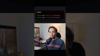 You All Are Wrong About Integer Overflow 😳