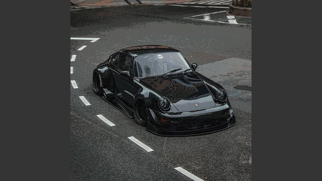 Watch PERFORMANCE on YouTube Watch PERFORMANCE on YouTube