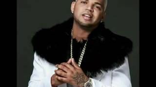 Watch El Mayor Clasico Tito Rojas video