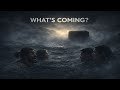THE CASE EVERYONE IS CURIOUS ABOUT! HELLCASE PROMO CODE!