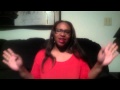 What Living Dead Dolls Mean To Me- Vivica