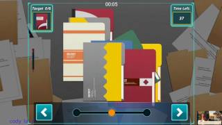 CSI HIDDEN CRIMES secret episode arrest fraud