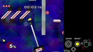 [SSBM] Pichu 5.72 BtT