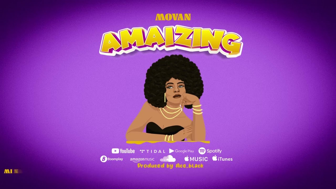 Movan_Tz_-_Amaizing_-(official Lyrics_-_music-_-video)