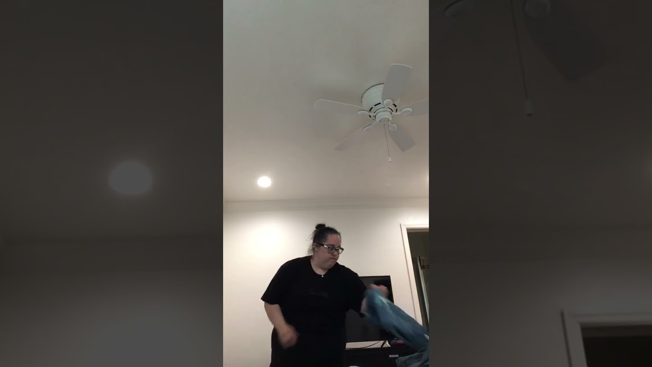 My vans clothes haul 