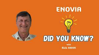 Did You Know? | You can get your workflow processes & tasks on your smart phone? (BPM)