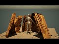 AlecFiden HoudiniElderWoodsChallenge