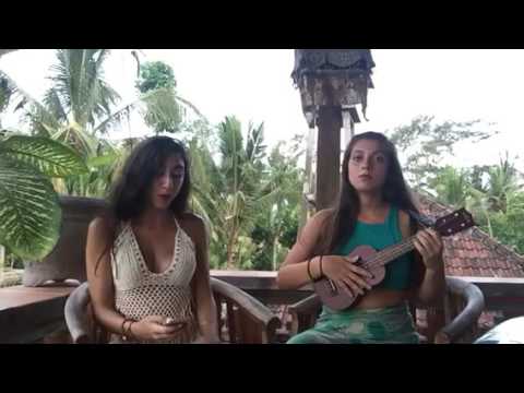 Age Ye Rooz By Faramarz Aslani Cover 