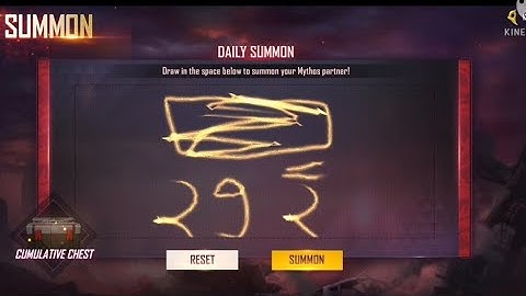 RAMPAGE NEW DRAW EVENT SECRET TRICKS, parasamsung ,A3,A5,A6,J2,J5,J7, #shorts#freefire#secrettricks