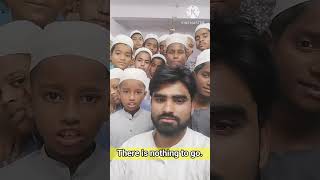 English Practice for beginners #viralenglish #tabrezsir#spokenenglish #trendingshorts
