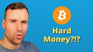 ⚠️ Bitcoin kills... by Gerhard - Bitcoin Strategy 1,606 views 9 days ago 5 minutes, 53 seconds