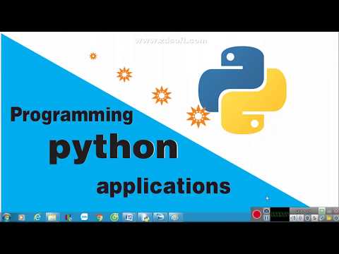 Video Bài 1. Tính chu vi và diện tích hình tròn trên python - youtube