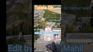 talala Gir ni Moj