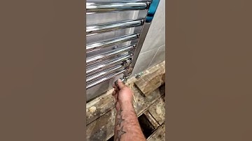 #pressure #shorts #bathroom 🛀🛀