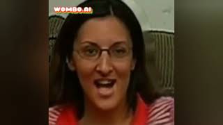 Jennifer Bowersock - Thank U Next