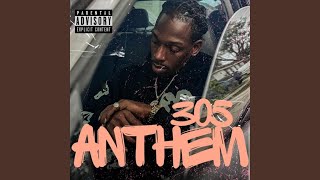 305 Anthem