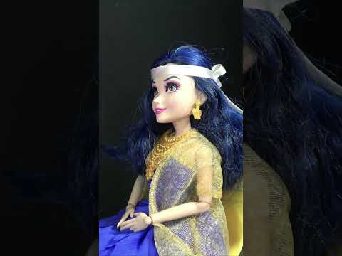 Barbie And Ken At Barbie Dream House Looking For Baby Name Shorts 