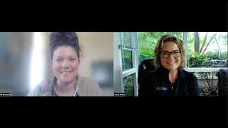 Real Stories of RedSail Homeowners: Jill