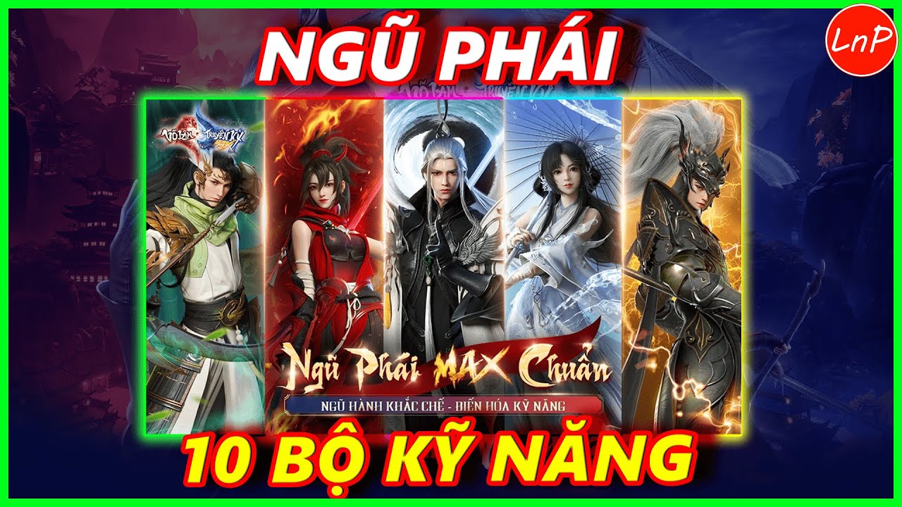 v-l-m-truy-n-k-max-full-10-b-k-n-ng-ch-ng-c-a-ng-ph-i-lnp