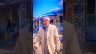 JESUS CHRIST IS YOUR LORD AND SAVIOR! PLEASE RECIEVE HIM!