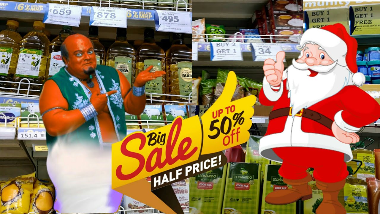 Reliance Smart Latest Grocery Price List Reliance Smart Latest Buy 1