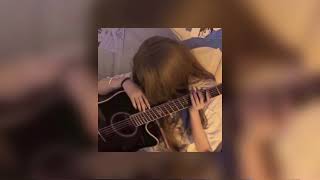 Arctic Monkeys - I Wanna Be Yours / Sped up TikTok Version