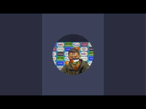 أمير تصاب وأربعين حرامي 