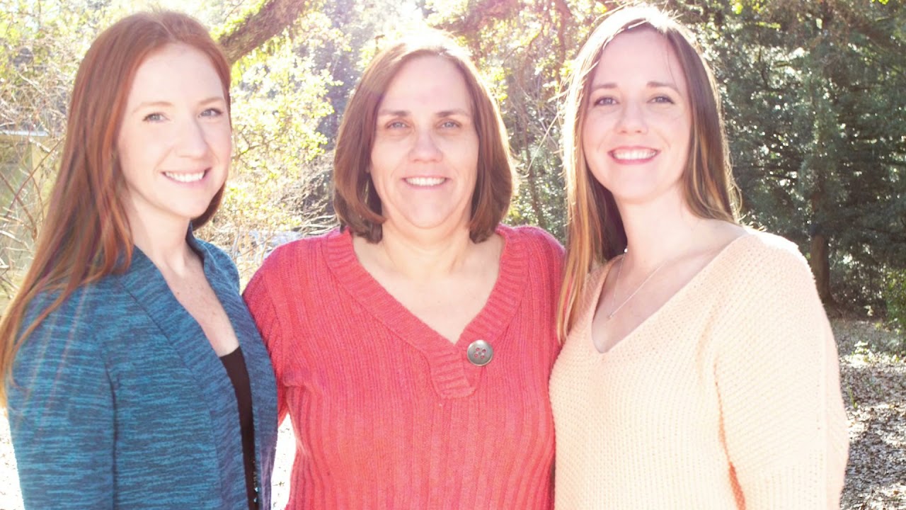 P3: Barbara (Skills); Project Manager, Chevron