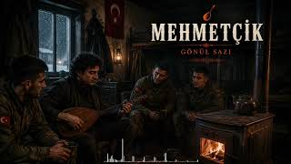 Mehmetçik 🇹🇷 Ay Yıldız Uğruna Yazılmış Destansı Türkü