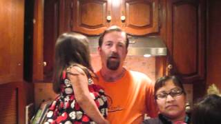 MVI_0247.AVI