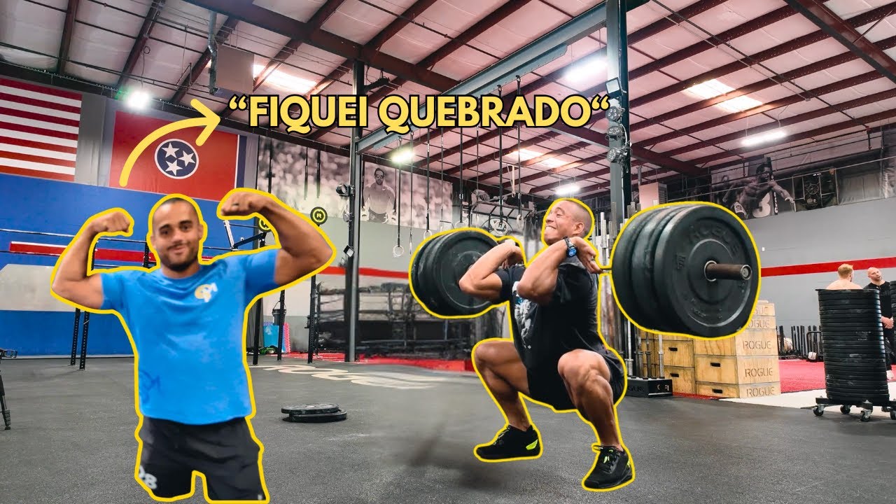 Batizando O Henrique Moreira No Estilo Mayhem