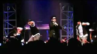 Se7en - Promo Video (1)